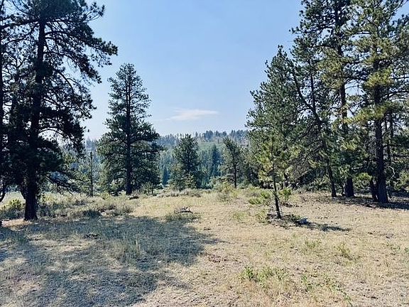 5th image of 21424 W County Road 80c