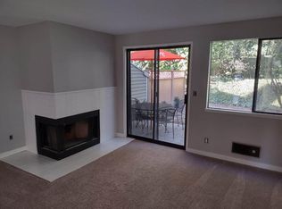 9636 NE 121st Ln, Kirkland, WA 98034