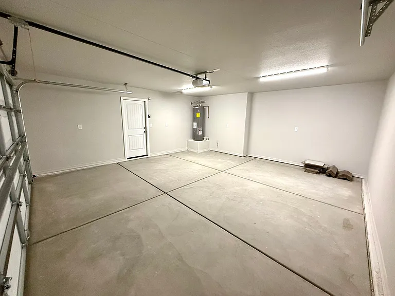 732 Vista Grande Dr — Photo 33