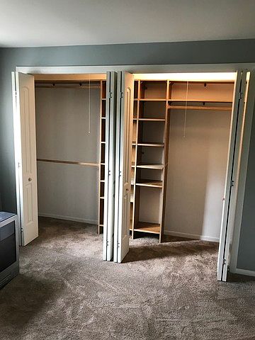 1st image of 8748 W Summerdale Ave APT 2B