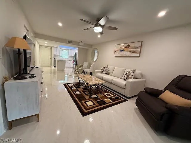 28280 Pine Haven Way #90 — Photo 39