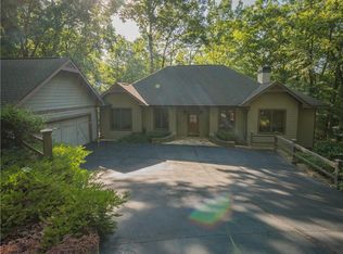 207 Muirfield Way, Jasper, GA 30143