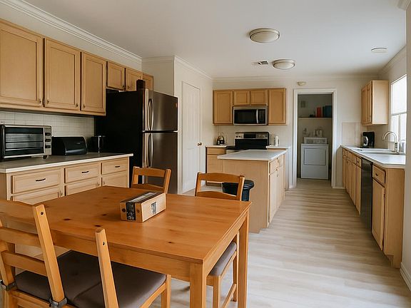 4th image of (Undisclosed Address)