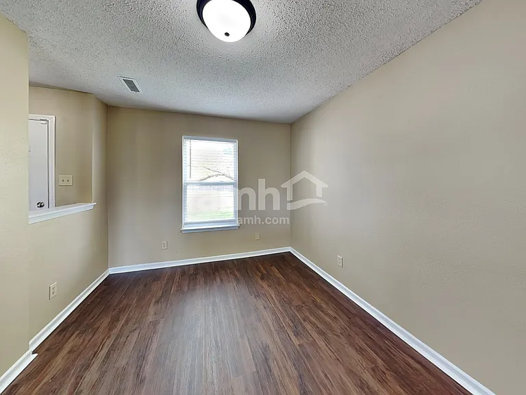 6303 Abaca Way — Photo 7