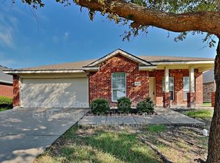 1425 Havenrock Dr, Forney, TX 75126