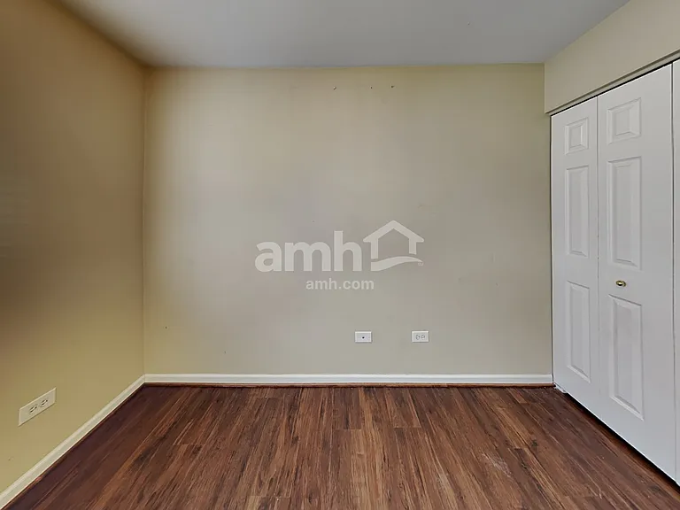 2462 Mayfield Ct — Photo 16