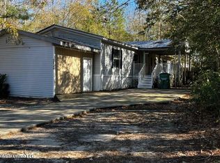 10744 Lilinoe Way, Diamondhead, MS 39525