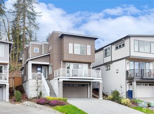 18320 3rd Dr SE, Bothell, WA 98012