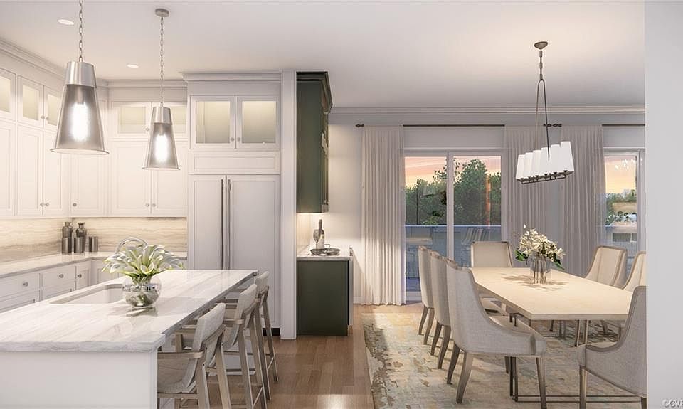 1st image of 5706 Grove Ave #301