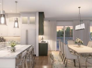 5706 Grove Ave #301, Richmond, VA 23226