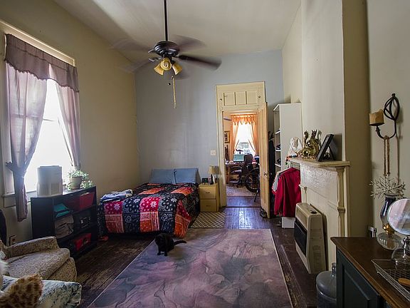 5th image of 1420 Port St