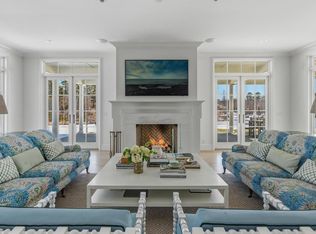 4018 Fairway Dr, Keswick, VA 22947