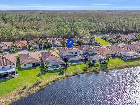2nd image of 10936 Cherry Laurel DR