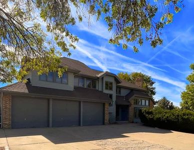 11980 Modesto Ave NE, Albuquerque, NM, 87122