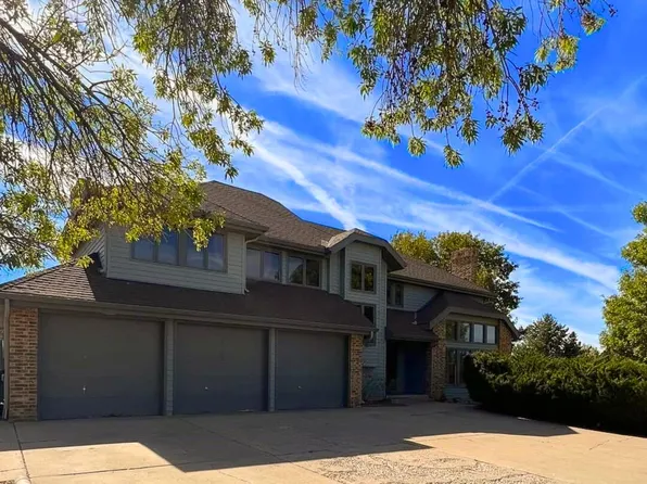 11980 Modesto Ave NE, Albuquerque, NM 87122