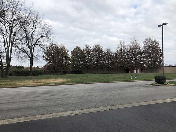 2nd image of 0 Chandler Dr