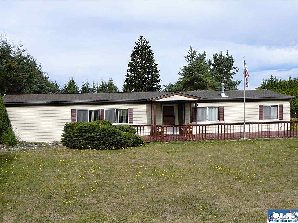 1st image of 183 Leisure Ln