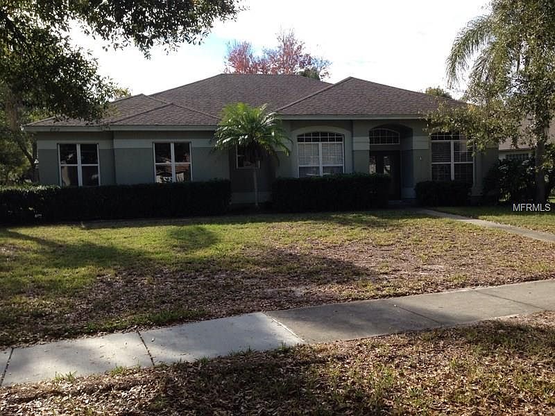 2nd image of 869 Kingsbridge Dr
