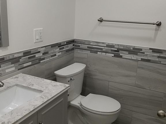 5th image of 7538 Norton Ave APT 3