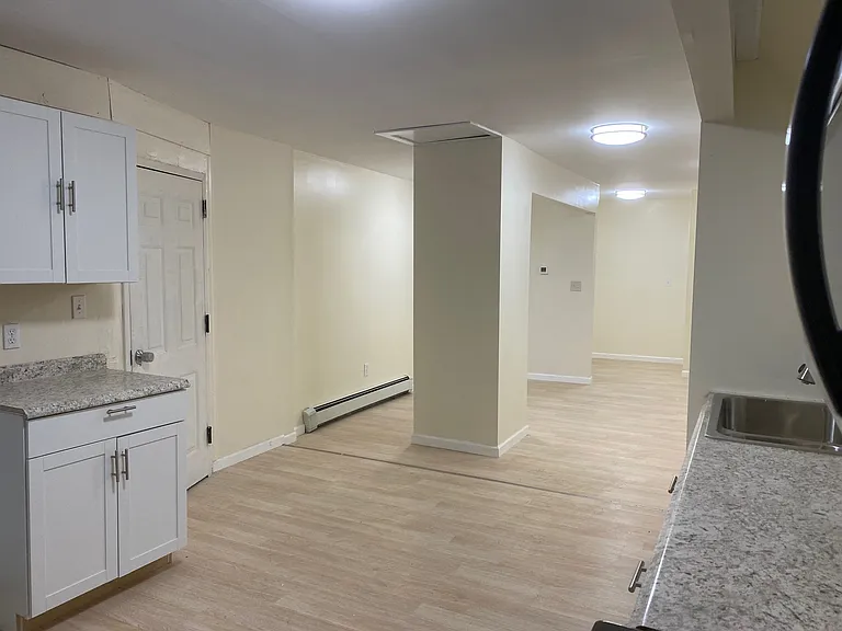 96 Hill St #3 — Photo 7