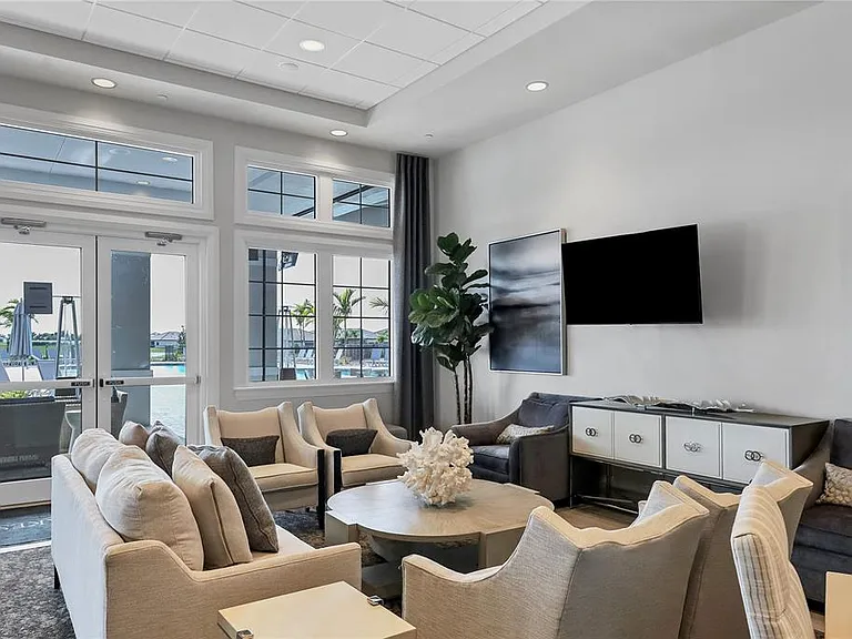 15716 Barefoot Beach Dr — Photo 38