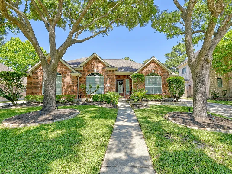 12923 Lady Jane Ct — Photo 1