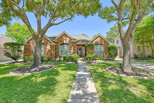 12923 Lady Jane Ct Photo 1