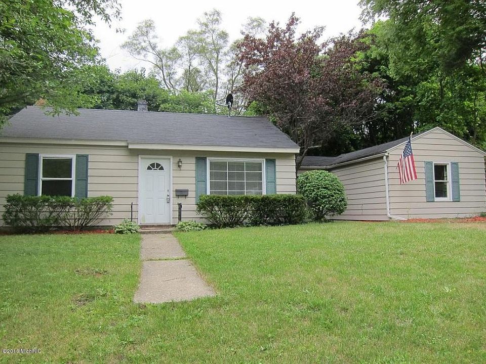 1st image of 1219 Richland Ave