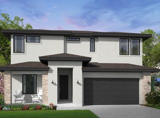 25123 Midnight Willow Dr, Katy, TX 77493