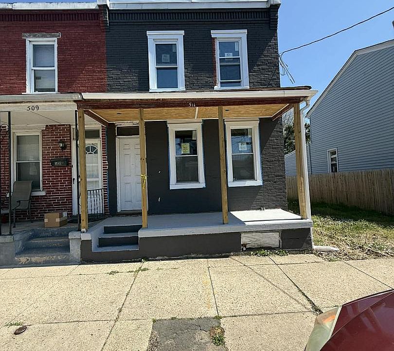 1st image of 511 Linden Ave