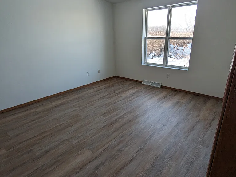 2949 Popplewood Ct — Photo 13