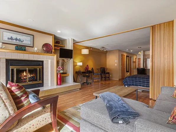 22864 Us Highway 6 UNIT 107, Keystone, CO 80435