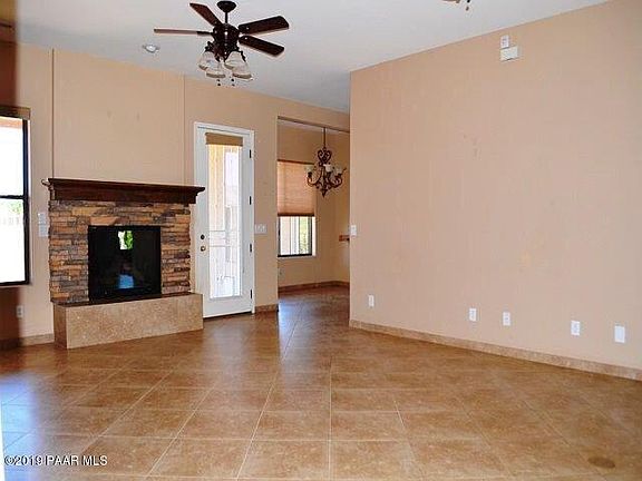 4th image of 1498 N Fiesta Ln