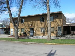319 3rd St W APT 2E, Kalispell, MT 59901