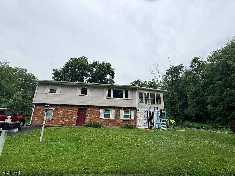 53 Birch Ave — Photo 11