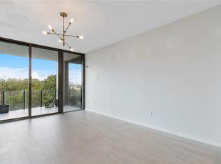 Park Grove, Miami, FL 33133
