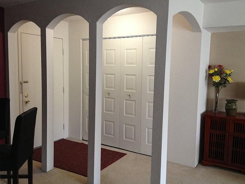 1st image of 3412 Willow Lake Dr #108
