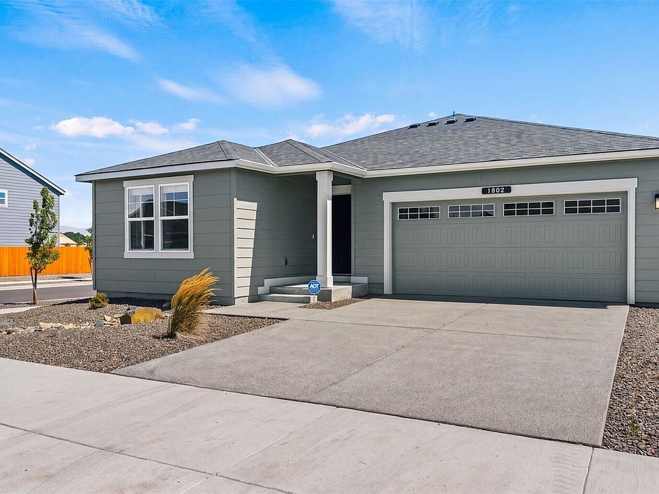 1st image of 1802 S Mallard Way #31