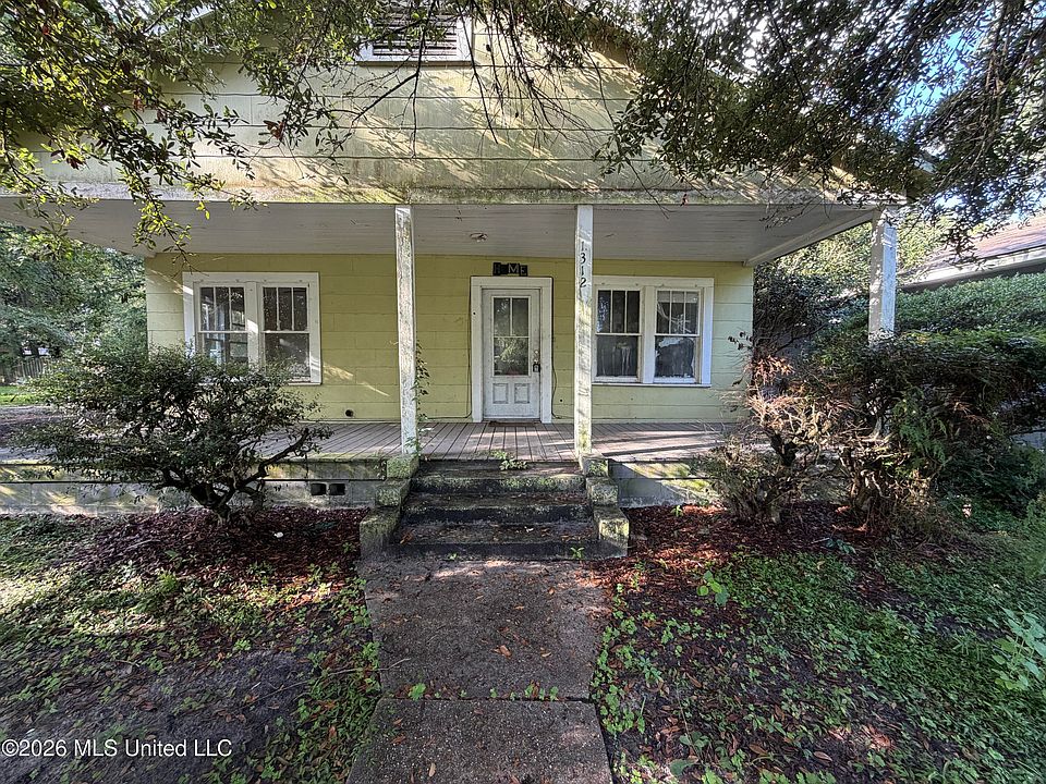 1st image of 1312 Polk Ave