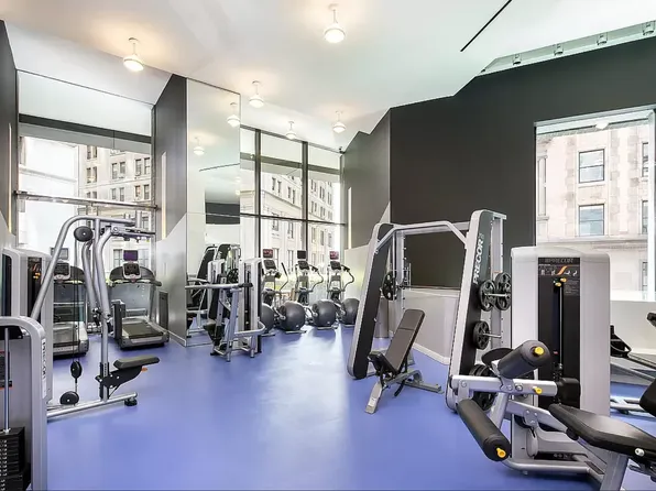 15 William Street image 9 of 16