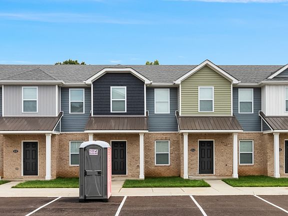 3rd image of 1115 Hillwood Dr #G3