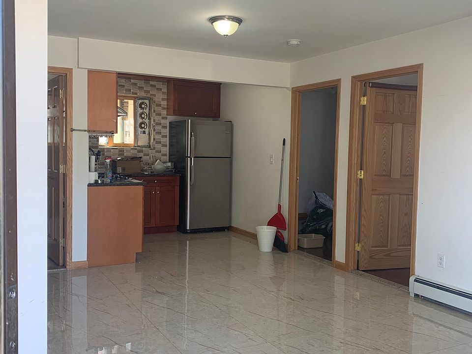 1st image of 153-31 41st Ave