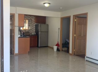 153-31 41st Ave, Flushing, NY 11354