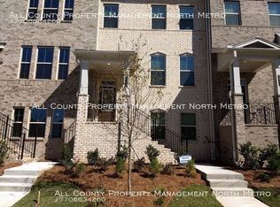 3628 Davenport Rd, Duluth, GA 30096