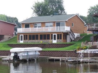 6168 N Lake Rd #65, Monticello, IN 47960