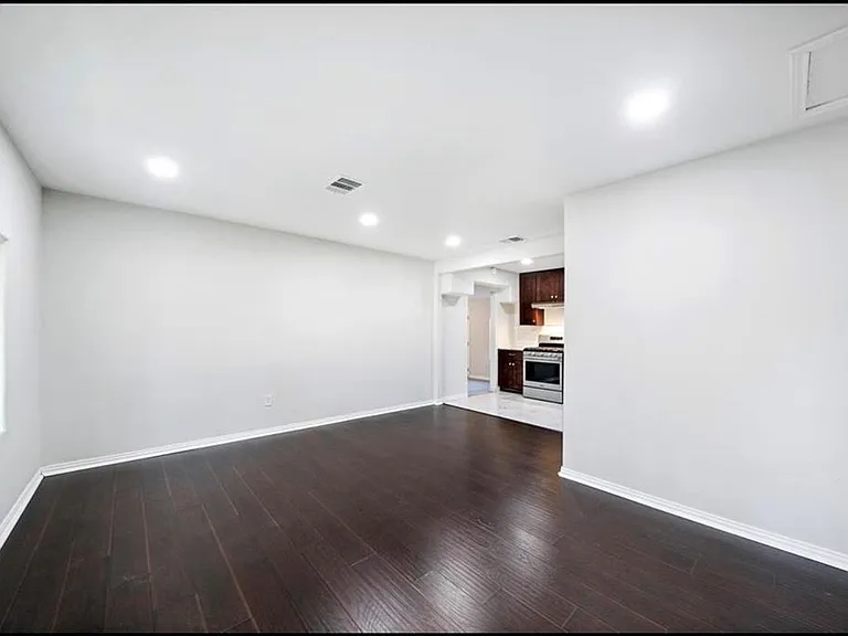 6526 Westview Dr — Photo 6