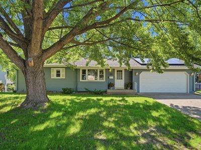 3640 Maryland Ave N, New Hope, MN, 55427