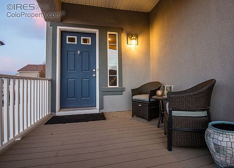 2nd image of 3852 Kenwood Cir