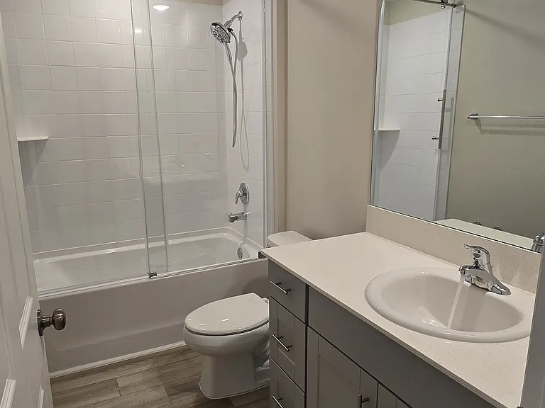 1712 Vanilla St — Photo 22
