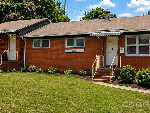 2nd image of 3308 Sutton Dr